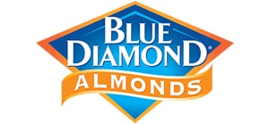 Blue Diamond Almonds Logo
