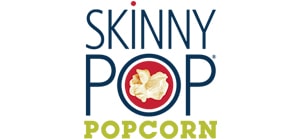 Skinny Pop Logo