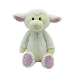 World's Softest Plush - 9 Inch - Lamb