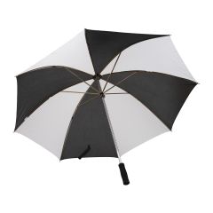 Rain Pro Stick Golf Umbrella