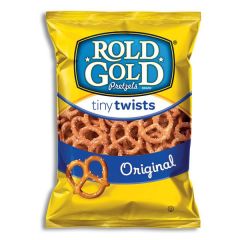 Rold Gold Pretzel Twists