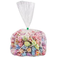 Dum Dums Lollipops Changemaker Refill Bag