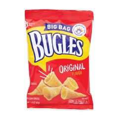 Bugles Original
