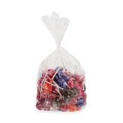 Tootsie Pops - Refill Bag for Changemaker Tubs