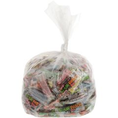 Big Sour Patch Kids - Refill Bag for Changemaker Tubs