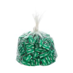 Andes Creme de Menthe Thins - Refill Bag for Changemaker Tubs