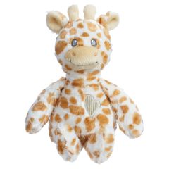 Snuggle Palz - Giraffe