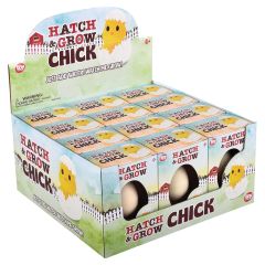 Hatch & Grow Chick