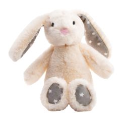 World's Softest Plush - 9 Inch - Bunny Rabbit