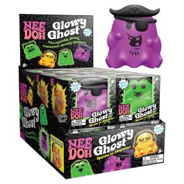 wholesale-nee-doh-glowy-ghost-kelli-s-gifts