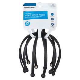 wholesale-brookstone-head-massager-kelli-s-gifts