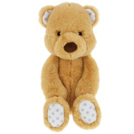 Wholesale World's Softest Plush - 15 Inch - Teddy Bear | Kelli's Gift 