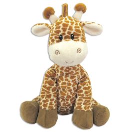 Wholesale Jerry Giraffe | Kelli's Gift Shop Suppliers