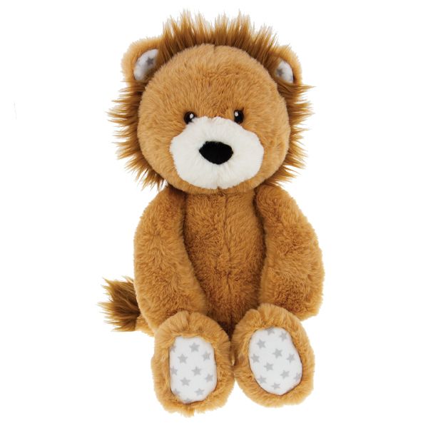 Wholesale World's Softest Plush - 15 Inch - Lion | Kelli's Gift Shop  Suppliers