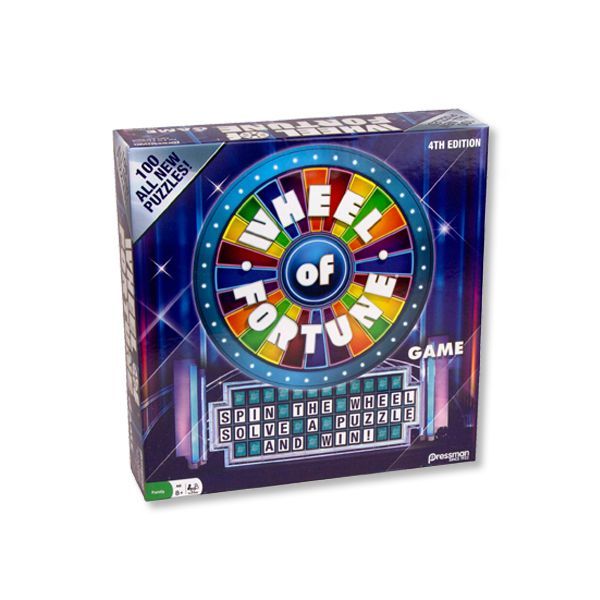 Wholesale Board Game - Buy In Puzzles Bulk - Card Games In Bulk - DollarDays