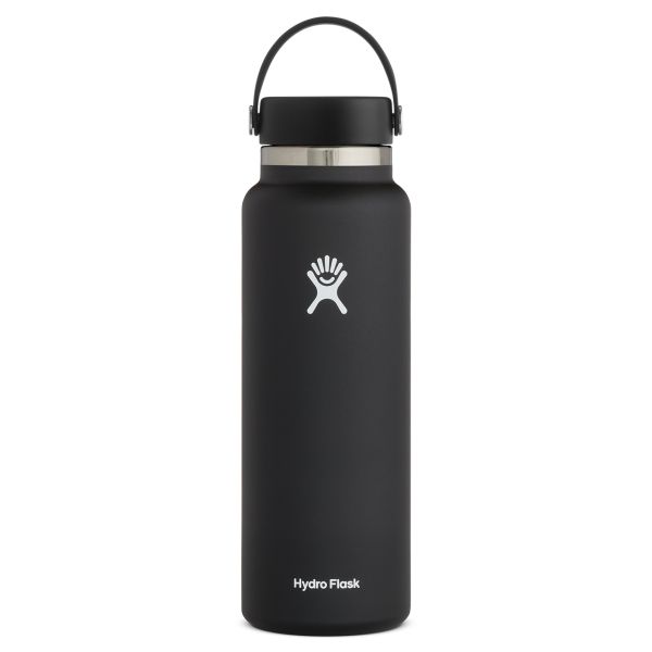 Hydro Flask 5 L Insulated Lunch Bag Raisin : Home