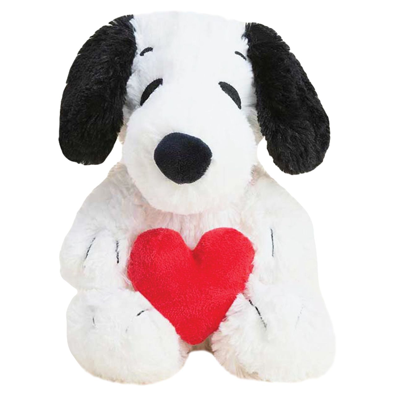 ４点セット　バレンタイン アニマル ぬいぐるみ　実美　義勇　＆台湾タペストリー Wholesale Warmies Heatable Lavender Scented Plush Toy - Valentine