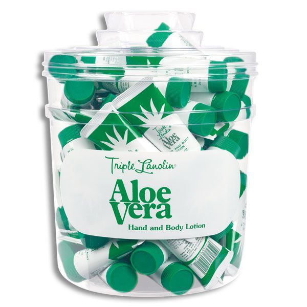 emmi aloe vera Botanic Hearth Aloe Vera Gel main image 1