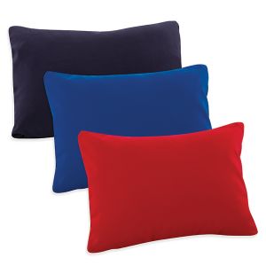 Travel Pillows - Assorted Designs