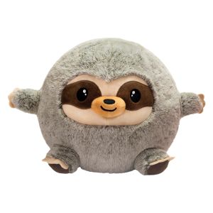 CB Gumballs Plush - Sloth