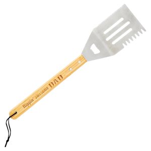 Flippin' Awesome Dad Grill Spatula