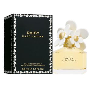 Women's Designer Perfume - Marc Jacobs Daisy