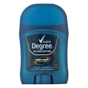 Degree Deodorant - Men's