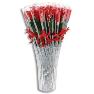 Scented Roses - Red Only