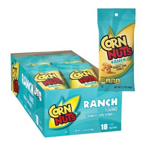 Corn Nuts - Ranch Flavored