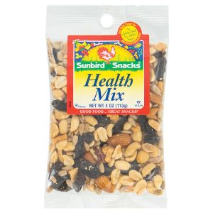 Sunbird Snacks - Health Mix