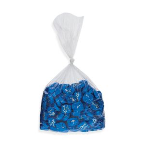 Dove Milk Chocolate Promises - Refill Bag for Changemaker Tubs