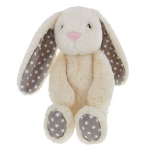 World's Softest Plush - 15 Inch - Rabbit