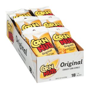 Corn Nuts - Original