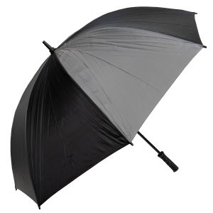 Totes Golf Umbrellas - Manual