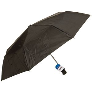 Totes Mini Folding Umbrellas - Manual