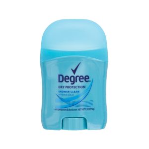 Women's Degree Solid Anti-Perspirant and Deodorant