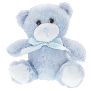 Teddy Bear - Boy