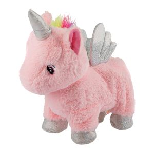 Shimmer the Magical Unicorn