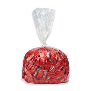 Kit Kat Miniatures - Refill Bag for Changemaker Tubs
