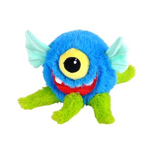 Monsterkins Recycled Material Plush - Muck