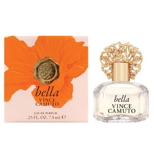 Women's Designer Perfume - Travel Size - Vince Camuto Bella