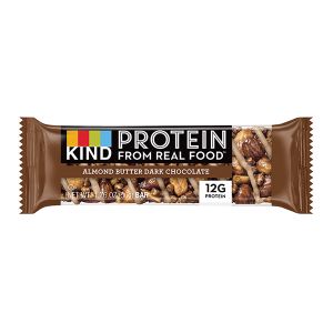 Kind Protein Bar - Almond Butter Dark Chocolate