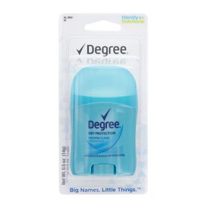 Degree Deodorant - Women