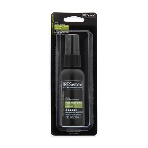 Tresemme Styling Spritz - Blister Pack