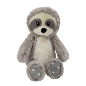 World's Softest Plush - 9 Inch - Sloth