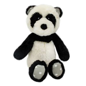 World's Softest Plush - 9 Inch - Panda