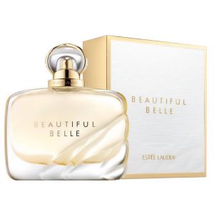 Women's Designer Perfume - Estee Lauder Beautiful Belle