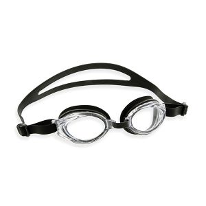 US Divers Pronto Swim Goggles