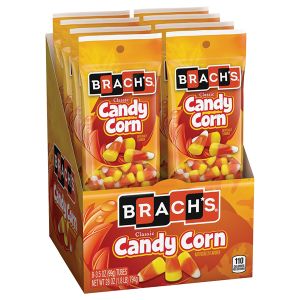 Brach's Classic Candy Corn - 8ct Display Box