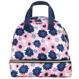 Tempamate Thermal Lunch Tote - Garden Party